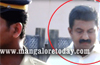 Huge haul of Ammonium Nitrate in Karkala ; accused escapes